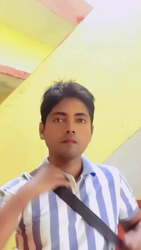 TikTok video thumbnail by devchauhan888