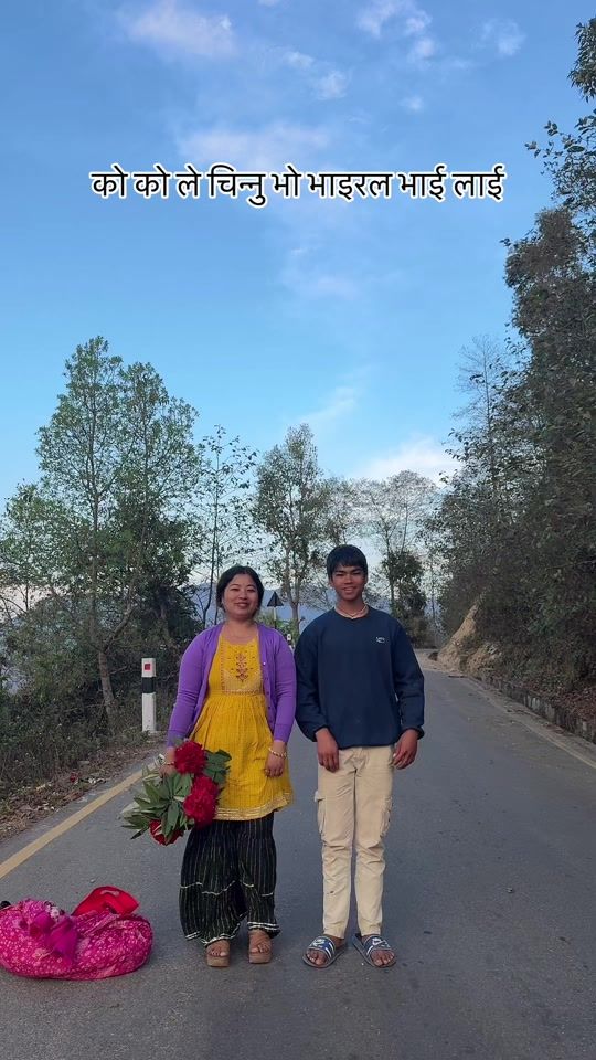 TikTok video thumbnail by bindughartimaga55