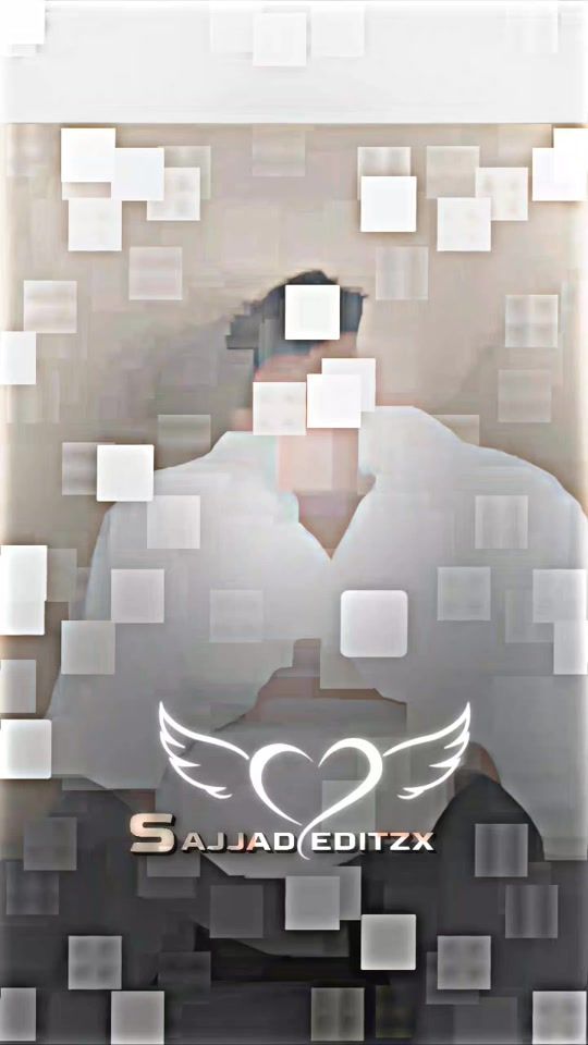 TikTok video thumbnail by sajjad__editzx