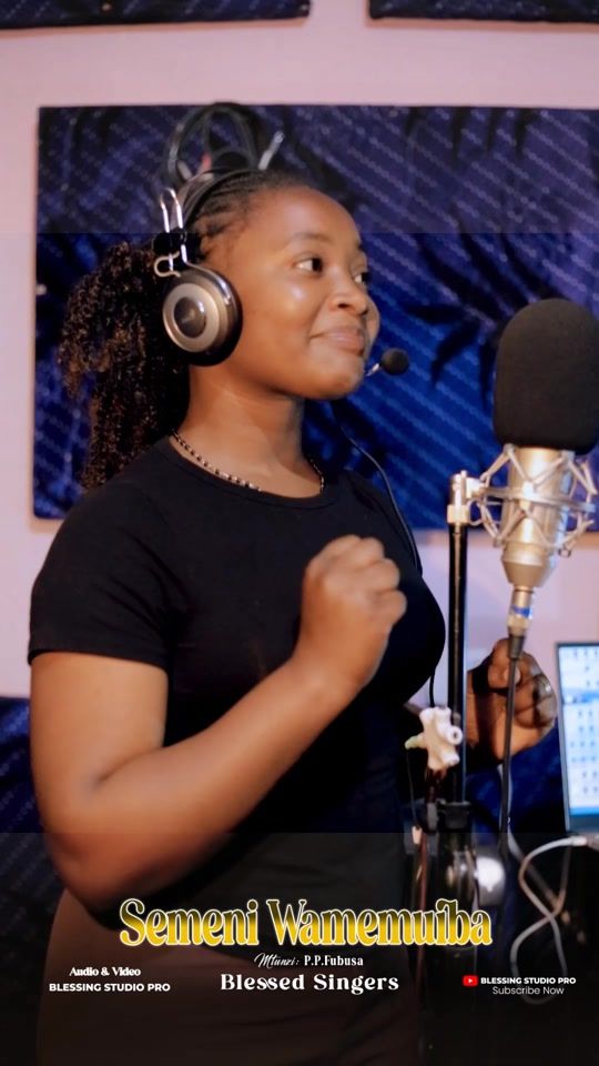 TikTok video thumbnail by blessing.studio.pro