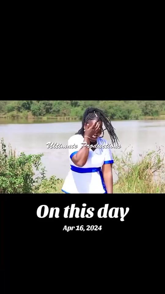 TikTok video thumbnail by rksombo