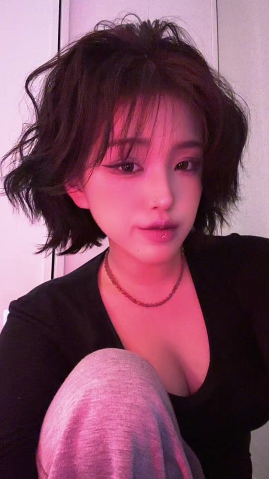 TikTok video thumbnail by kbs7843