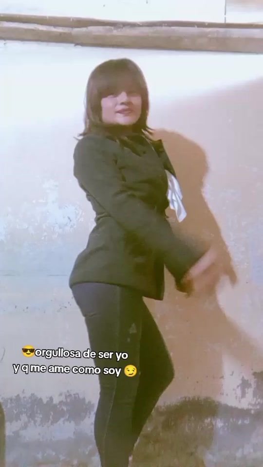TikTok video thumbnail by vane.cpil