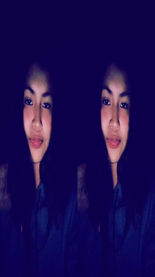 TikTok video thumbnail by mv.msha