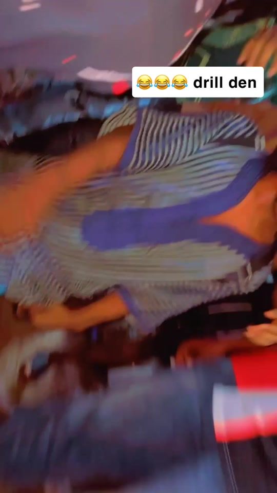 TikTok video thumbnail by soldat.weei.drill