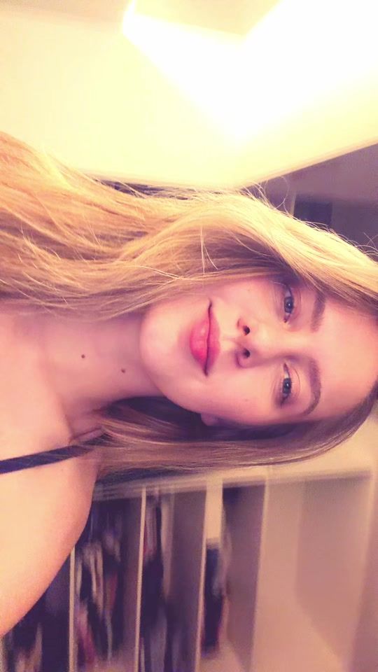 TikTok video thumbnail by ionara_haas