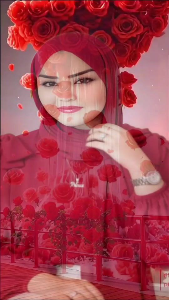 TikTok video thumbnail by tabasum9927