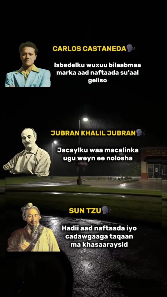 TikTok video thumbnail by mohan__writer