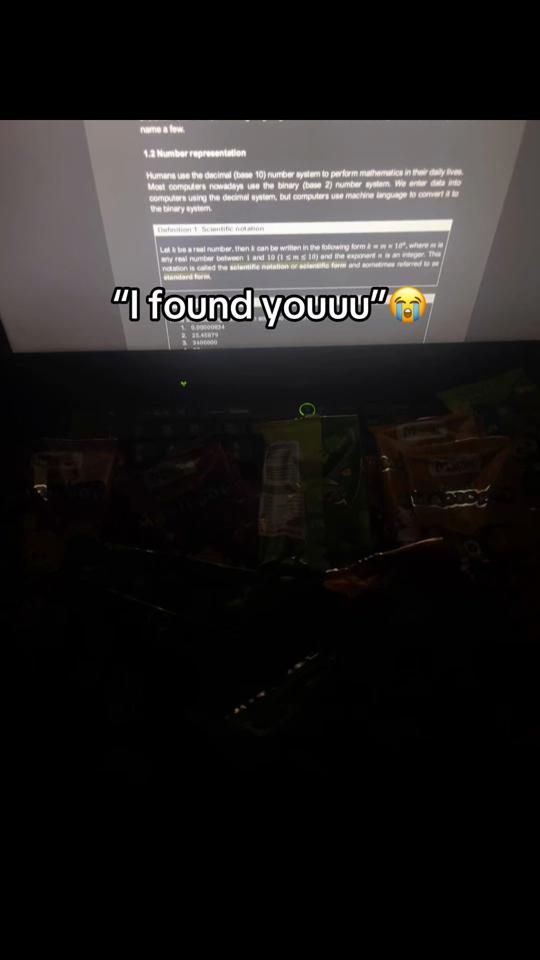 TikTok video thumbnail by ceo_of_captions