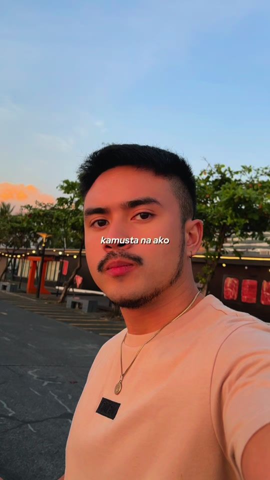 TikTok video thumbnail by senyoritoedss