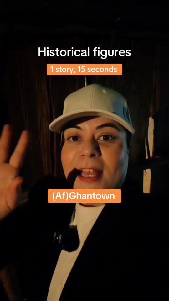 TikTok video thumbnail by ritajoyan