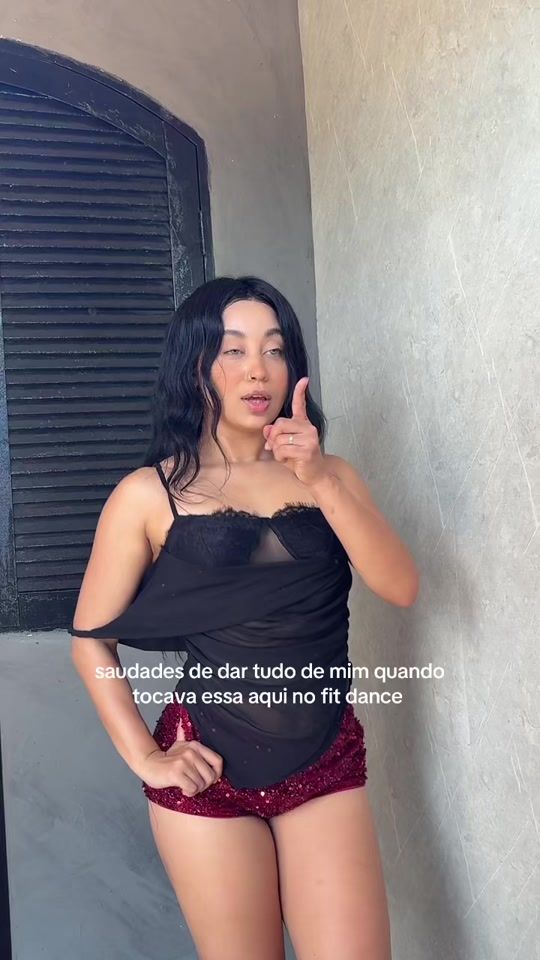 TikTok video thumbnail by oficialkellycosta