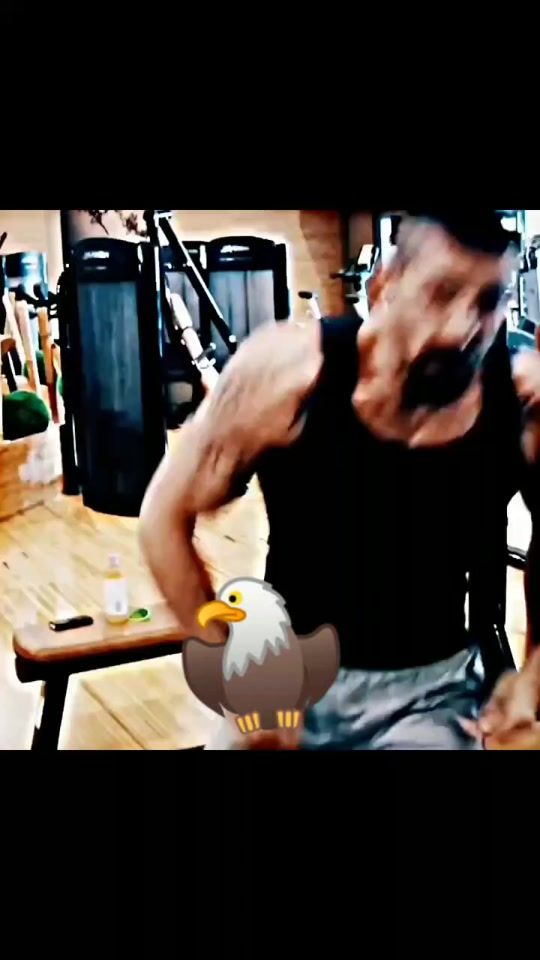 TikTok video thumbnail by user7781027345706