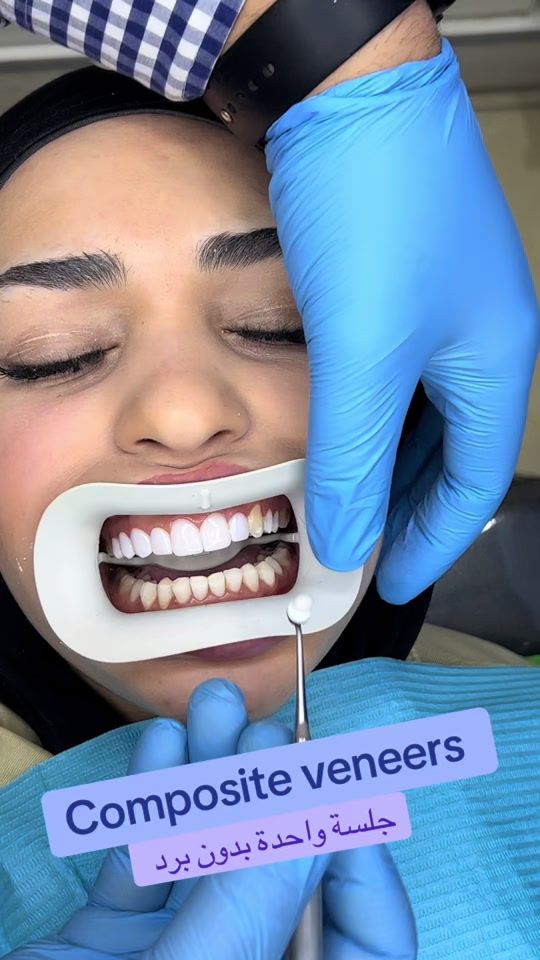 TikTok video thumbnail by clinics2020