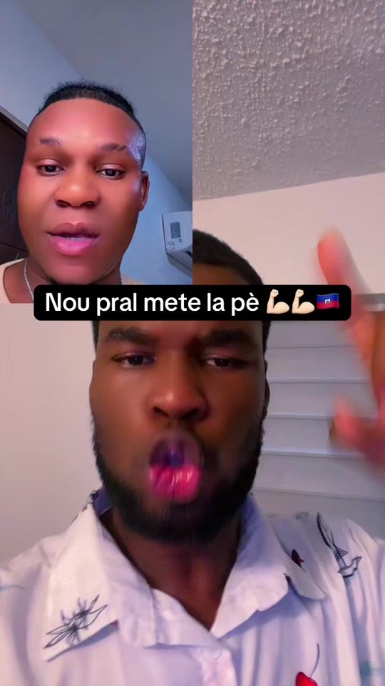 TikTok video thumbnail by stromchado3