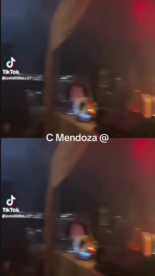 TikTok video thumbnail by salgadoingrid0
