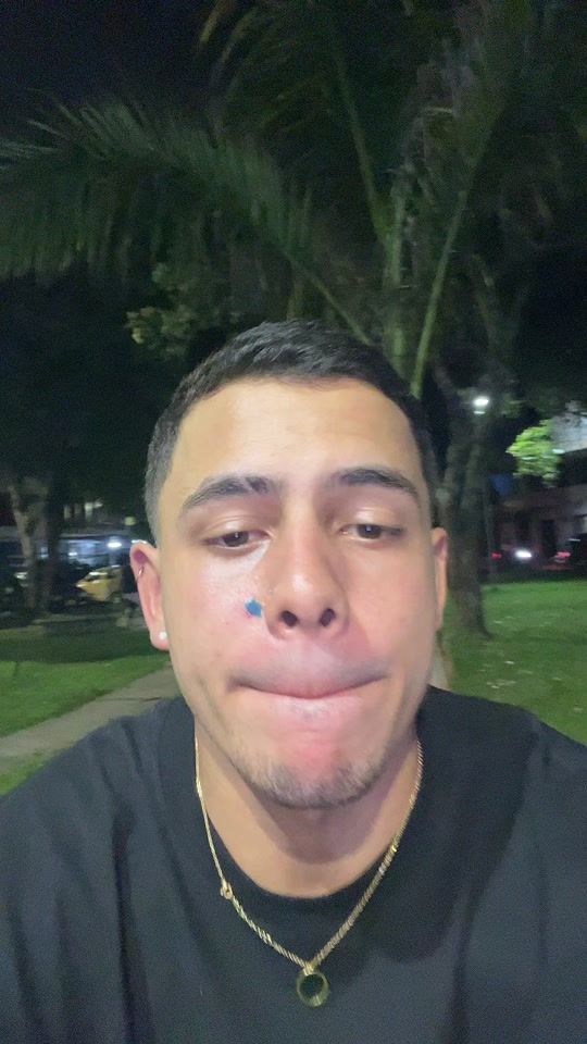 TikTok video thumbnail by mati__188