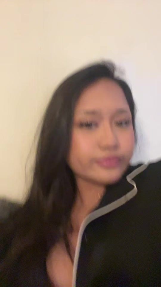 TikTok video thumbnail by louise_marieste
