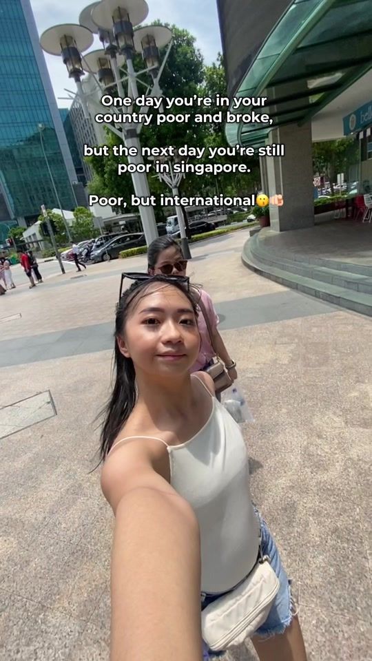 TikTok video thumbnail by cicikim0chi