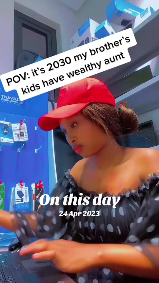 TikTok video thumbnail by khomotso1121