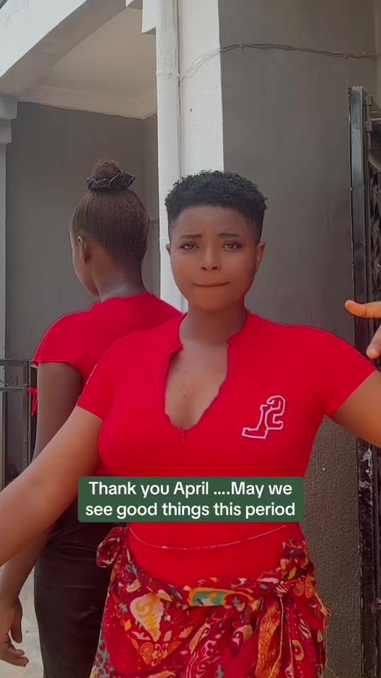 TikTok video thumbnail by viviarich