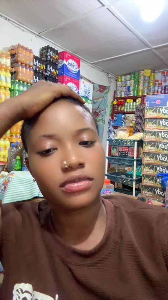 TikTok video thumbnail by germaine_star