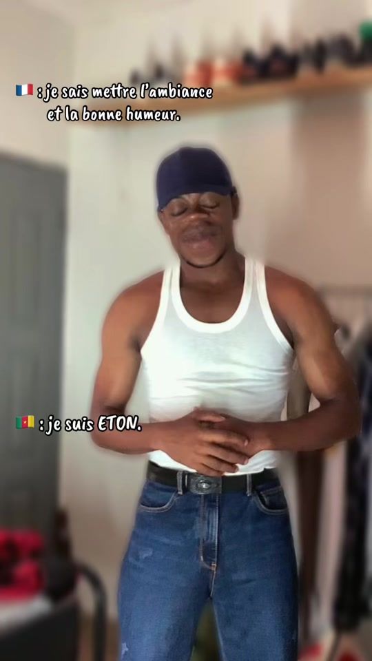 TikTok video thumbnail by _olimood_
