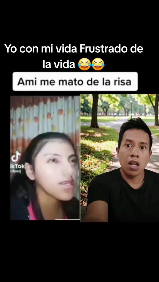 TikTok video thumbnail by jeremiasramirez73