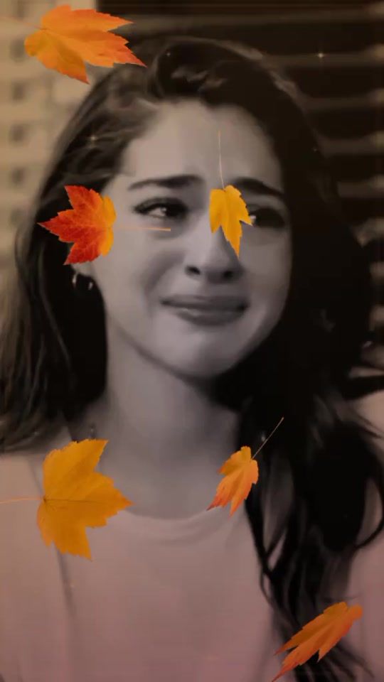 TikTok video thumbnail by reda.chmakhe