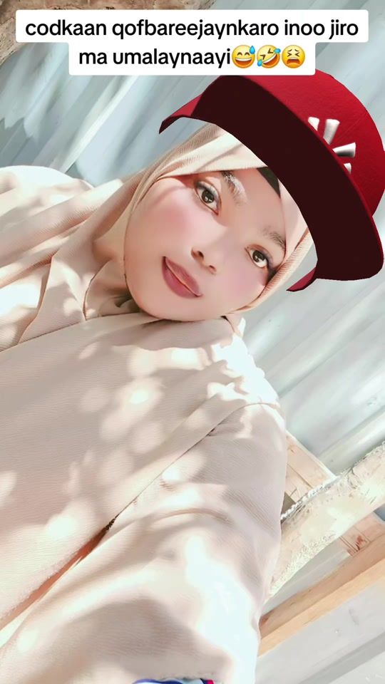 TikTok video thumbnail by mss_layaab