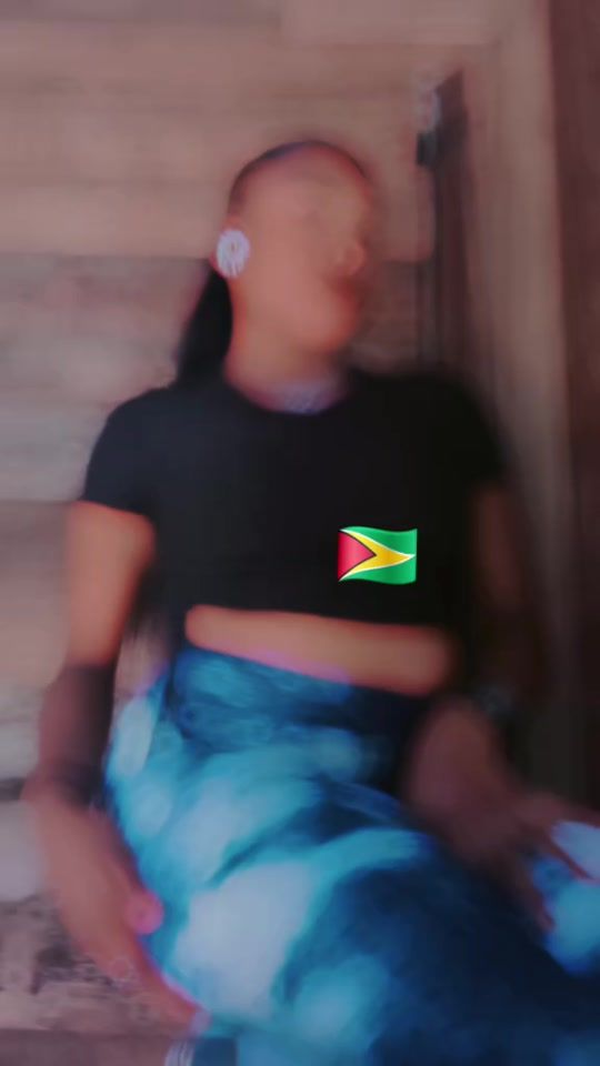 TikTok video thumbnail by nilah474