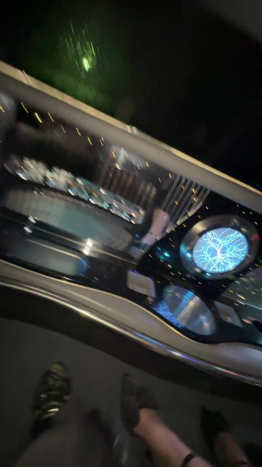 TikTok video thumbnail by dragomirdespic_design