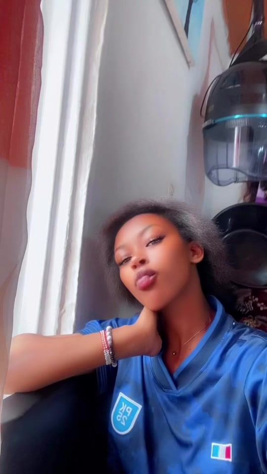 TikTok video thumbnail by moreen6124