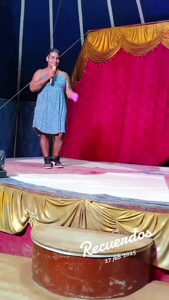 TikTok video thumbnail by circothailand