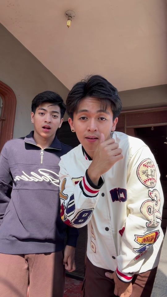 TikTok video thumbnail by milessszz_
