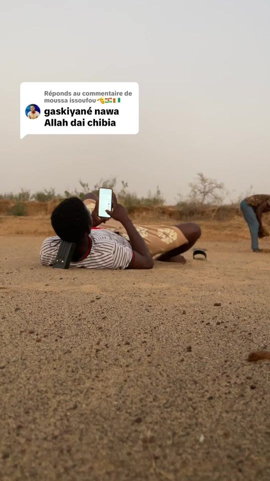 TikTok video thumbnail by mr_bangis2