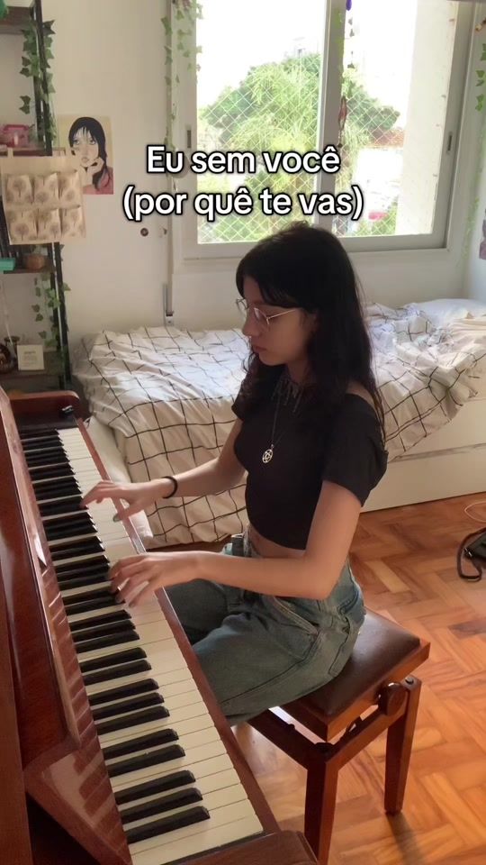 TikTok video thumbnail by amigue_lena