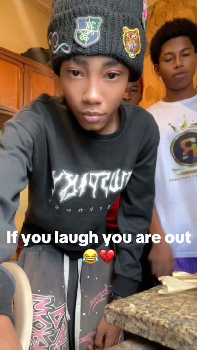 TikTok video thumbnail by imwhite_cfe