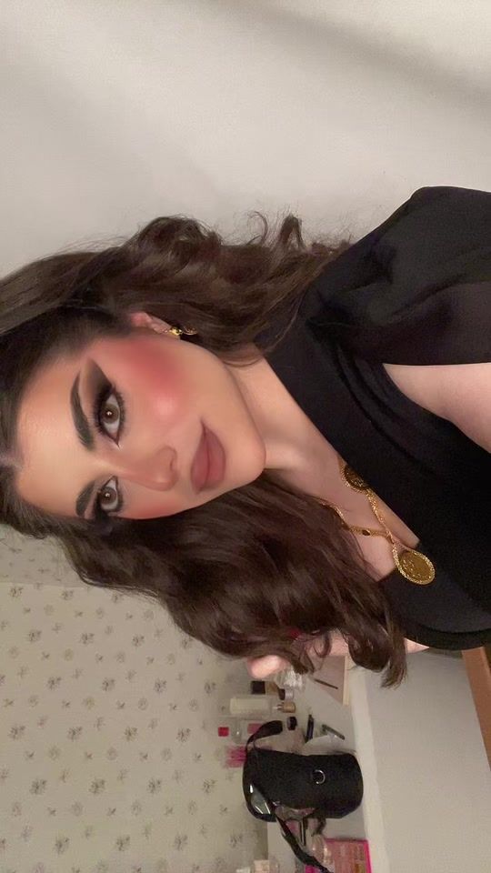 TikTok video thumbnail by saron.x19