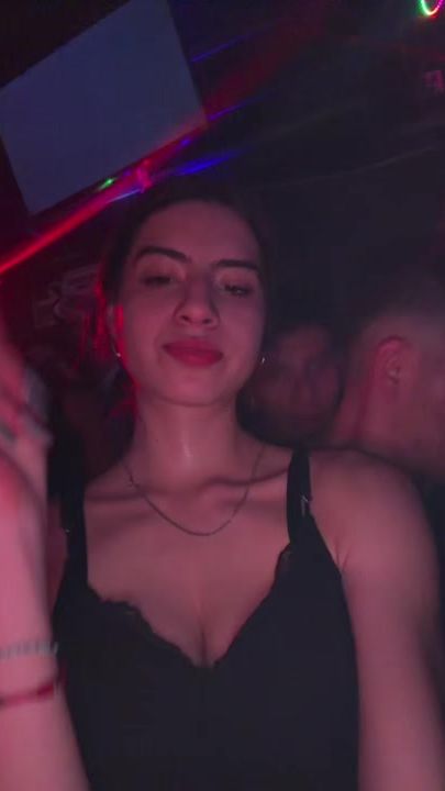 TikTok video thumbnail by valelonga_03