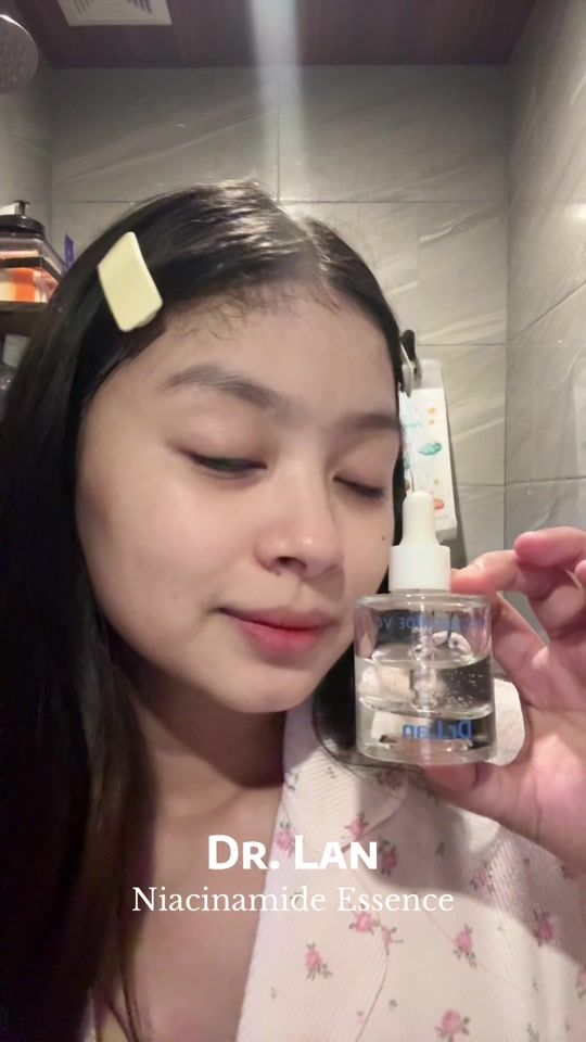 TikTok video thumbnail by jstnbsl_