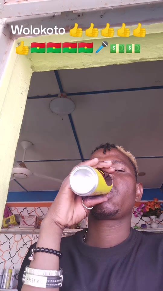 TikTok video thumbnail by millecerveaux6
