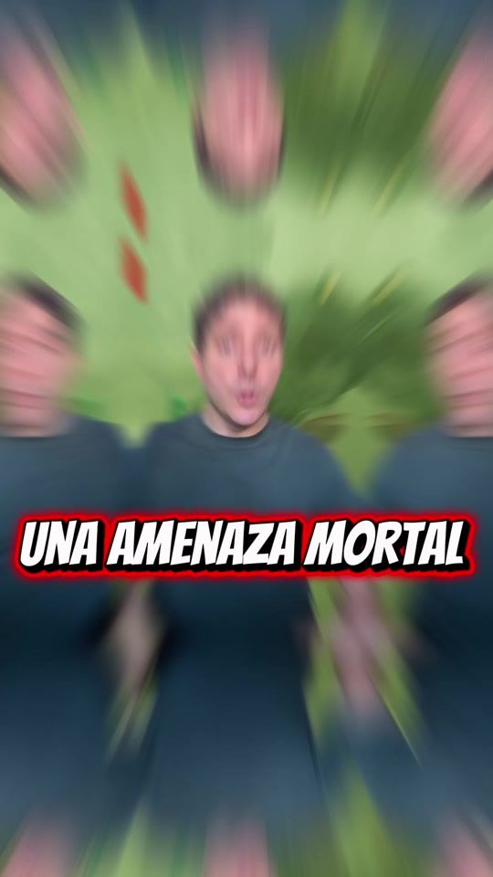 TikTok video thumbnail by queseriesmirar