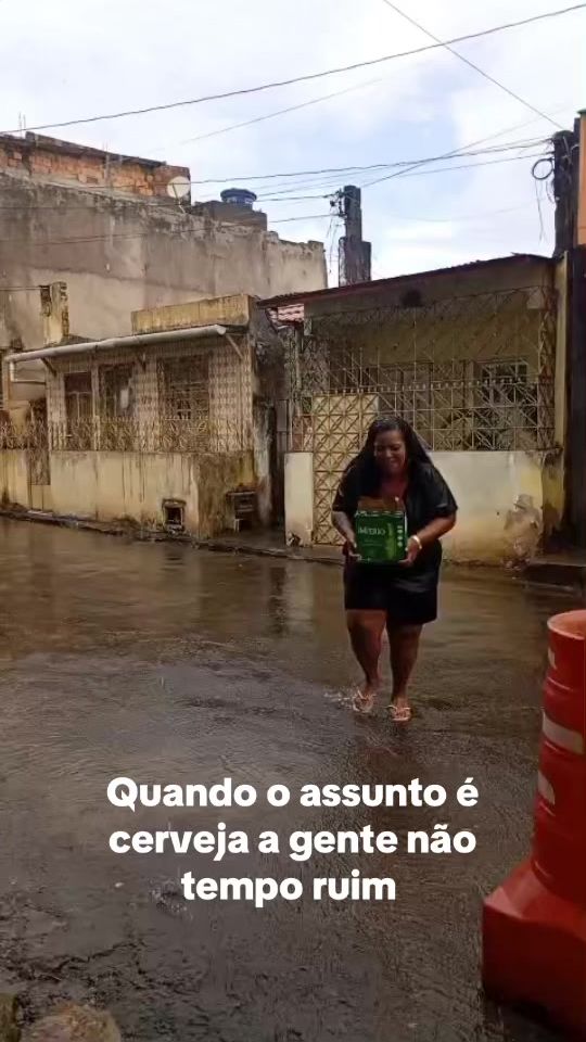 TikTok video thumbnail by amariribeiiro