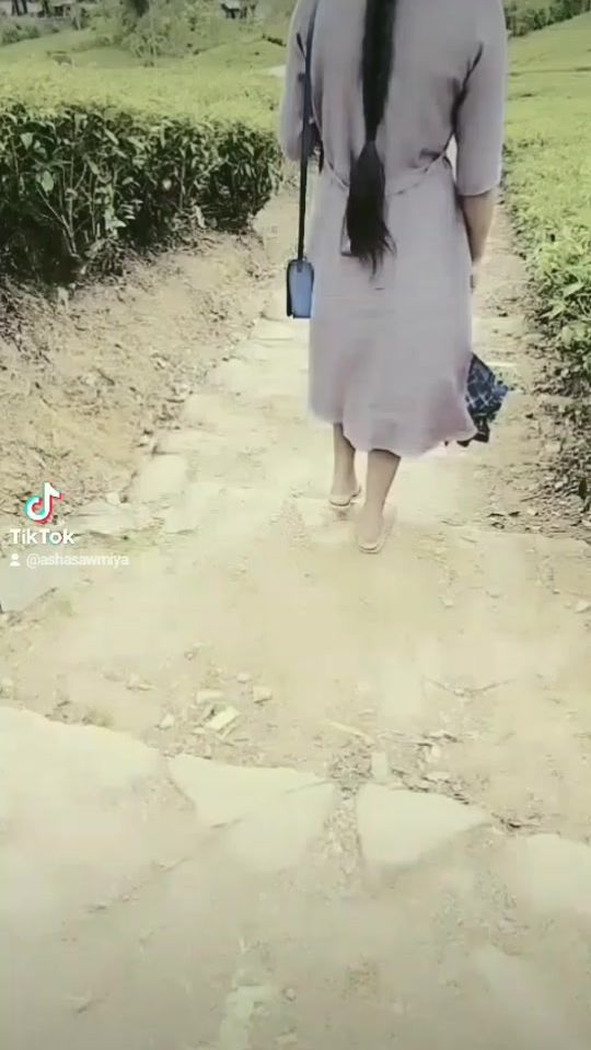 TikTok video thumbnail by ashasawmiya