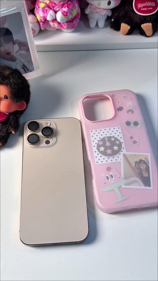 TikTok video thumbnail by berry.bliss12