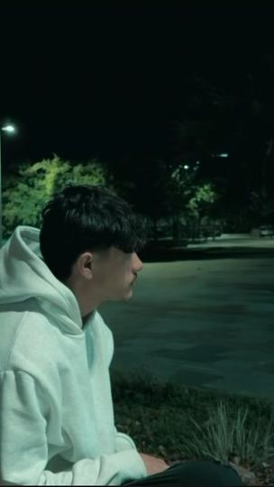 TikTok video thumbnail by thestate98