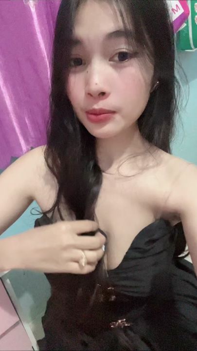 TikTok video thumbnail by ar.ta10