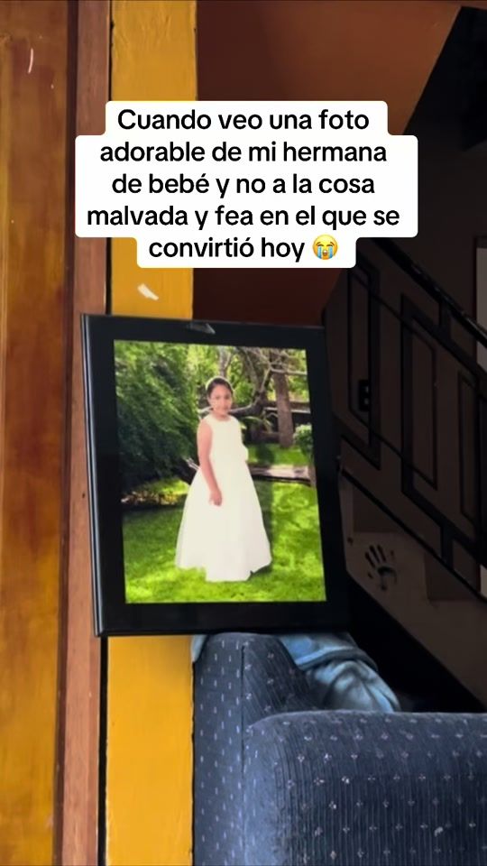 TikTok video thumbnail by gabrielmoontes