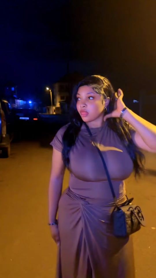 TikTok video thumbnail by fatim.76.83.40.19